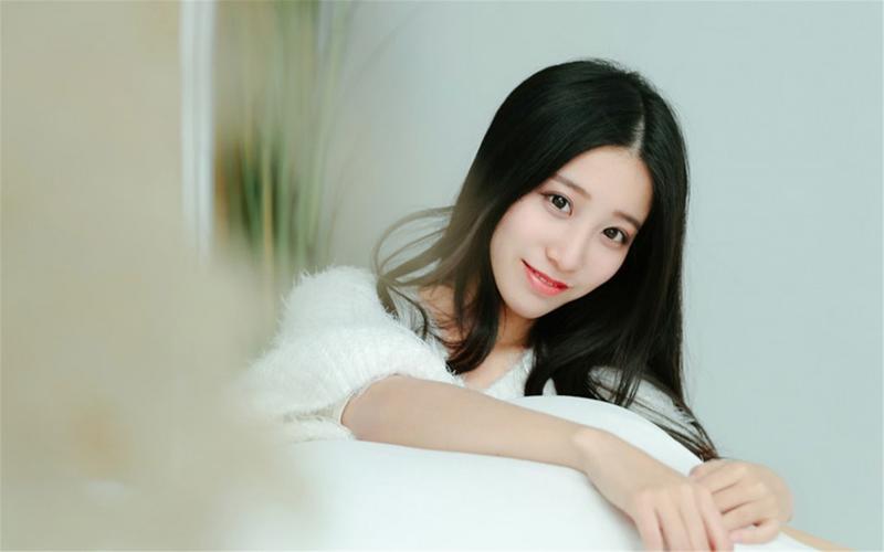 麻豆一区二区三区久久久久欧美日韩亚洲精品免费观看|久也在线中文字幕|欧美在线国产一级片-真人做A免费观看|天天干天天操天天操夜夜操天天操|国产香港三级在线观看|久久综合九色综合欧美狠|外交部：上合组织外长理事会会议为天津峰会召开做了充分政治准备